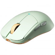 Мышь Lamzu Atlantis Mini Pro (зелёный)