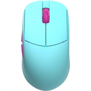 Lamzu Atlantis Mini Pro (голубой-розовый)