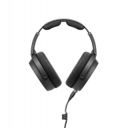 Наушники Sennheiser HD490 PRO