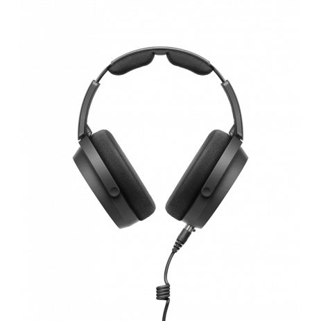 Наушники Sennheiser HD490 PRO