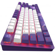 Клавиатура Red Square Keyrox TKL Hyperion (RSQ-20039)