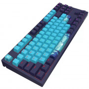 Клавиатура Red Square Keyrox TKL Classic EVERFROST