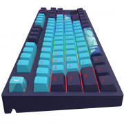 Клавиатура Red Square Keyrox TKL Classic EVERFROST