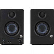 PreSonus Eris E3.5 gen2 (пара)