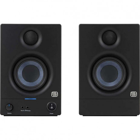 Колонка PreSonus Eris E3.5 gen2 (пара)