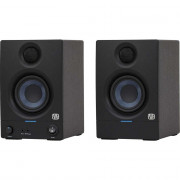 Колонка PreSonus Eris E3.5 gen2 (пара)