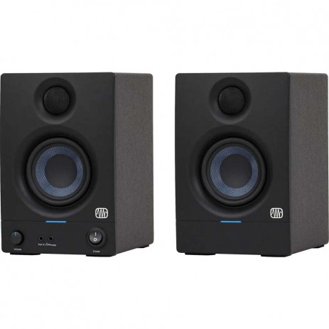 Колонка PreSonus Eris E3.5 gen2 (пара)