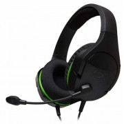 HyperX Cloud X Stinger Core Xbox