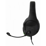 Наушники HyperX Cloud X Stinger Core Xbox