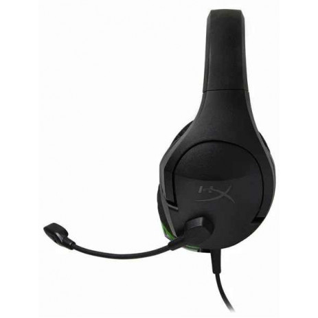 Наушники HyperX Cloud X Stinger Core Xbox