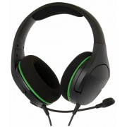 Наушники HyperX Cloud X Stinger Core Xbox