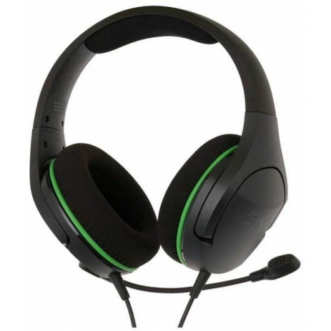 Наушники HyperX Cloud X Stinger Core Xbox