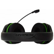 Наушники HyperX Cloud X Stinger Core Xbox