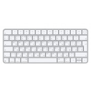 APPLE Magic Keyboard Touch ID-Sun MK293RS/A