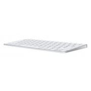 Беспроводная клавиатура APPLE Magic Keyboard Touch ID-Sun MK293RS/A