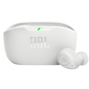 JBL Wave Buds (черный)