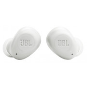 Наушники JBL Wave Buds (черный)