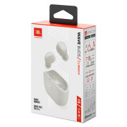 Наушники JBL Wave Buds (черный)