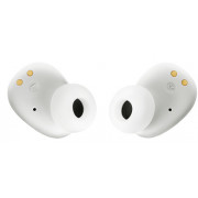 Наушники JBL Wave Buds (черный)