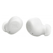 Наушники JBL Wave Buds (черный)
