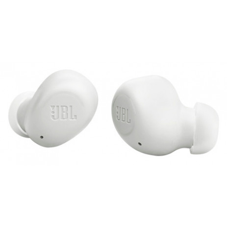 Наушники JBL Wave Buds (черный)