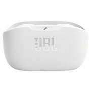 Наушники JBL Wave Buds (черный)