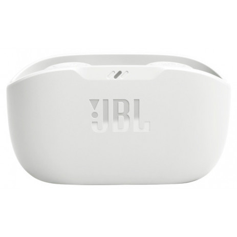 Наушники JBL Wave Buds (черный)