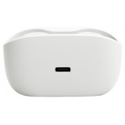Наушники JBL Wave Buds (черный)