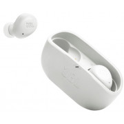 Наушники JBL Wave Buds (черный)
