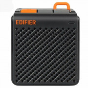 Edifier MP85 (черный)