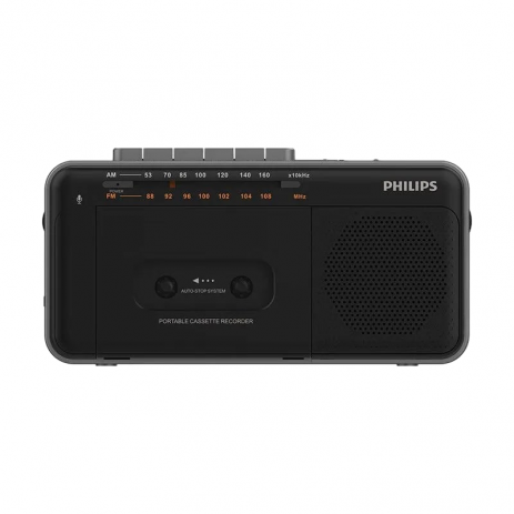 Philips TAR3568