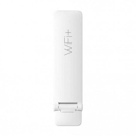 Усилитель сигнала Mi Wi-Fi Amplifier 2