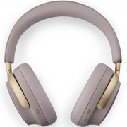 Наушники Bose QuietComfort ultra Headphones (песочный)