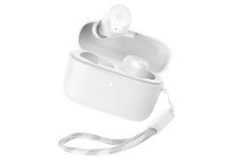 Anker Soundcore A25i (белый)