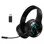 Edifier G30S Thunder Edition (черный)
