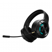 Наушники Edifier G30S Thunder Edition (черный)