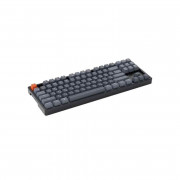 Клавиатура Keychron K8 LED TKL (Red Switch)