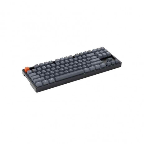 Клавиатура Keychron K8 LED TKL (Red Switch)