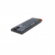 Клавиатура Keychron K8 LED TKL (Red Switch)