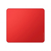 Коврик Pulsar ParaControl V2 Mouse Pad L (красный)