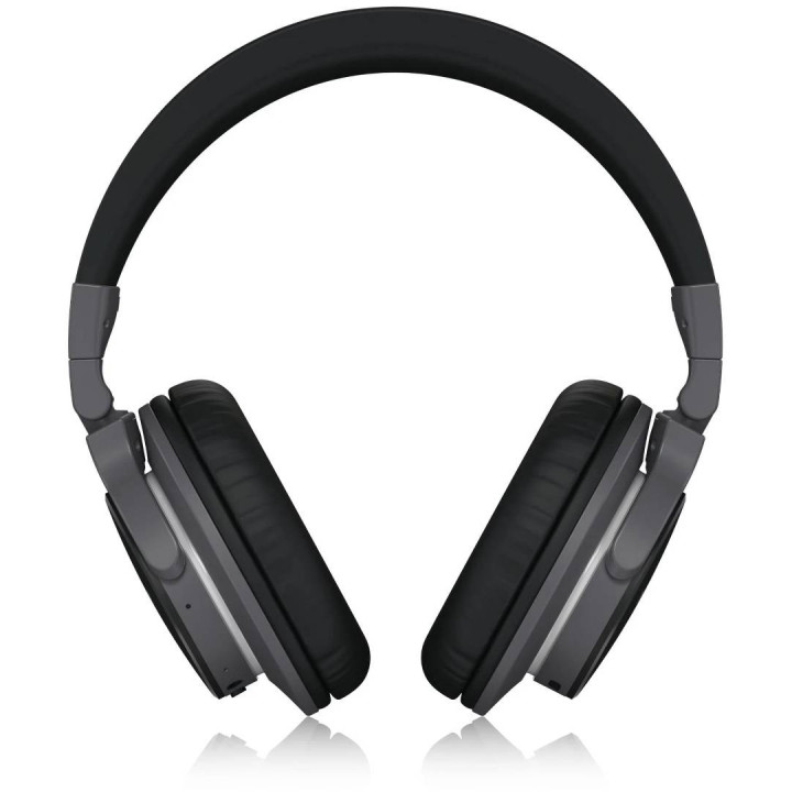 Купить наушники Behringer BH 470NC в Минске, цена