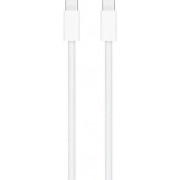 Кабель Apple lightning to USB 2m (Белый) MUZG3ZM