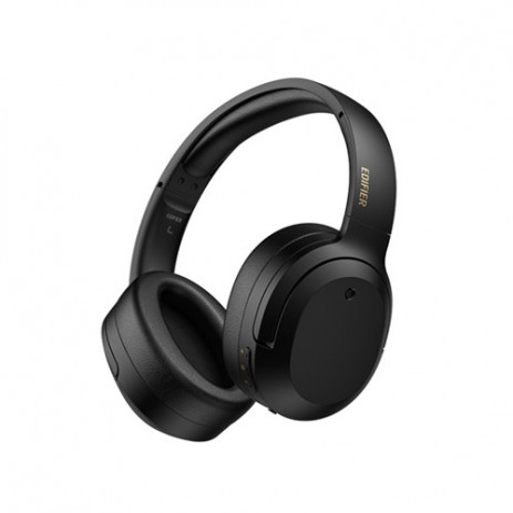 Наушники Edifier W820NB Plus (черный)