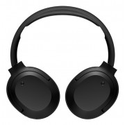 Наушники Edifier W820NB Plus (черный)