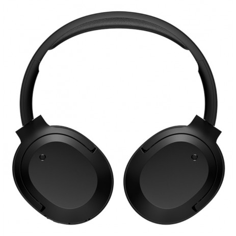 Наушники Edifier W820NB Plus (черный)