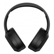 Наушники Edifier W820NB Plus (черный)