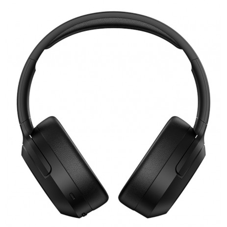 Наушники Edifier W820NB Plus (черный)