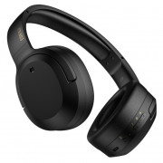 Наушники Edifier W820NB Plus (черный)
