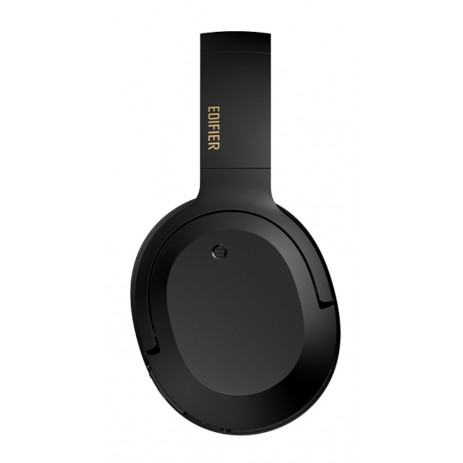Наушники Edifier W820NB Plus (черный)