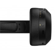 Наушники Edifier W820NB Plus (черный)
